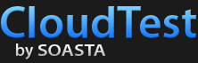 SOASTA Scores $12 Million Funding