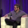 PaaS Ecosystems–AppFog Unveils an Add-On Program. How Much on a PaaS Should be Core Functionality?