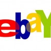 REVEALED: eBay’s Playbook for Social Business Adoption