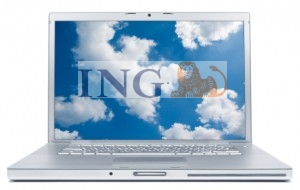 Banking Sector Gets More Comfortable With Cloud