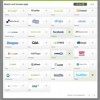 Okta Expands Into Service Catalog Business