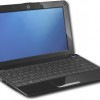 Microsoft Killed the Netbook – not the Tablet