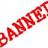 The Fastest Way to Lose Your $3 Million a Year Job? Have a Zero email Policy
