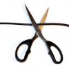 Cord-cutting UC