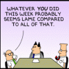 Application Integration in the Wild–Can Discrete Apps Work for SRP?