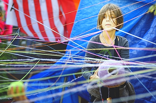 Design thinking: A New Approach To Fight Complexity And Failure