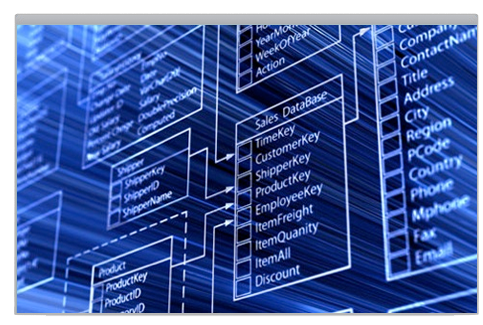 Year End Trends In Enterprise Software: HCM Is Hot And Integrated Suites