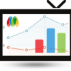 Mesagraph Launches Search and Discovery Platform–And Plays Buzzword Bingo