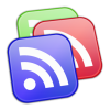 How I Fixed Reader