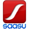 SaaS for Agility, Lightweight as an Enabler
