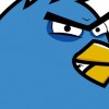 Twitter needs a radical change of security NOW