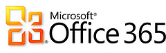 Why I Think Office 365 Is Not (Yet) Ready