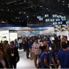 CES 2012