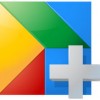The Google Apps Marketplace–Chances of Survival