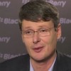 10 Reasons Why RIM Won’t Die