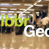 Tibbr Leaps Forward With GEO Feature And HTML5