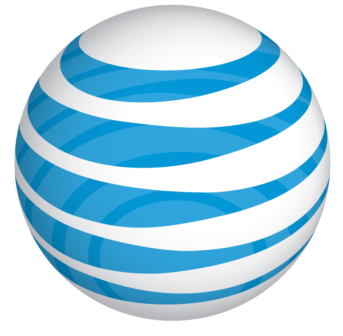 Quick Take: AT&T Joins OpenStack