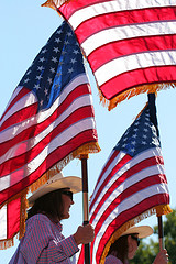 Microsoft, the USA PATRIOT Act, and European cloud computing