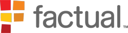 Data Market Chat: Tyler Bell discusses Factual