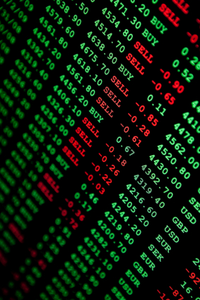 Nurturing the market for Data Markets