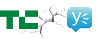 How Yammer Should Have Responded to the TechCrunch Ad Hominem