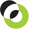 Intuit Pushing Intacct for QuickBooks Graduates