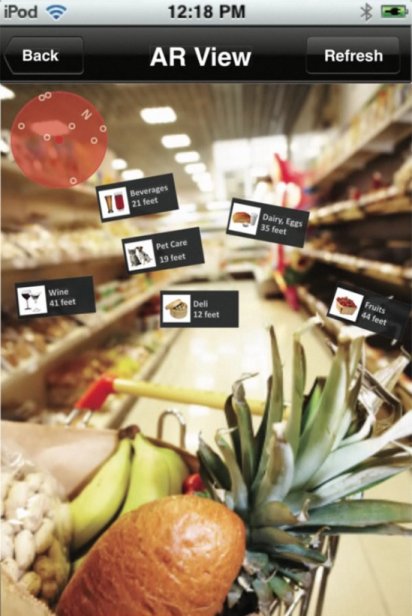tibbr 3.5 turns the world into interactive post-its