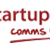 StartupCamp5