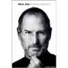 Steve Jobs