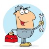 Cloud Complexity ? It’s A Wrench.