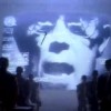 Open, Closed, 1984 and the Evil Empire