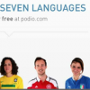 There’s a World Outside the US–Podio Delivers