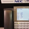 Nest and HoneyWell