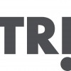 Citrix Releases CloudStack 3