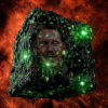 Oracle Acquires Taleo (Resistance is Futile)