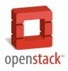 OpenStack Vibes Around CloudConnect