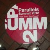 Parallels Bets Their Cloud Future On SMBs