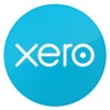 Xero Raises Another Round and Acquires WorkFlowMax