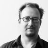 Cloud Computing: Giving Up Control In The Name Of Simplicity