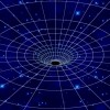 Data Blackholes - Wake Up Before It Is Too Late