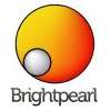 Brightpearl Delivers in a Multi Channel World