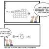 Cloud is Simple. Well, It’s Real Complex but that Complexity Can, and Should, be Hidden from Users.