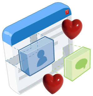 Can OpenSocial Be Resurrected In The Enterprise?
