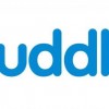 Huddle Ups the Ante with Intelligent File Synchronization