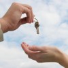 AppSense Trying To Make Personal Clouds Enterprise Worthy