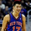 Jeremy Lin, Women in VC, and the Bigotry of Pattern Matching