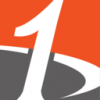 OneBill Launches (Another) Subscription Commerce Platform