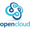 Open Cloud Initiative Is Dead Long Live OCI