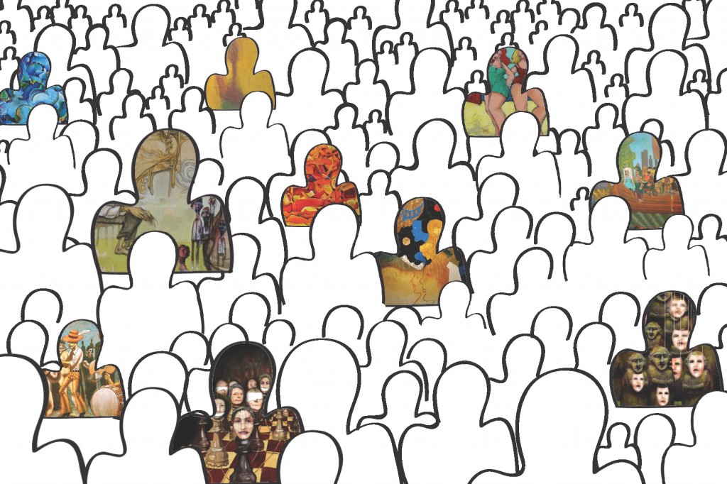 Do Organizations Need a Chief Collaboration Officer?