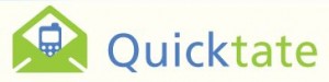 quicktate